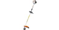 Desbrozadora Stihl fs 55