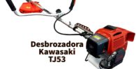 desbrozadora-kawasaki-tj53