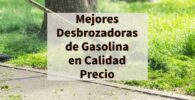 mejores-desbrozadoras-gasolina-calidad-precio